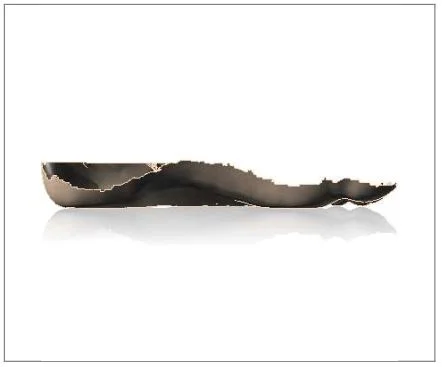 3d palntar model
