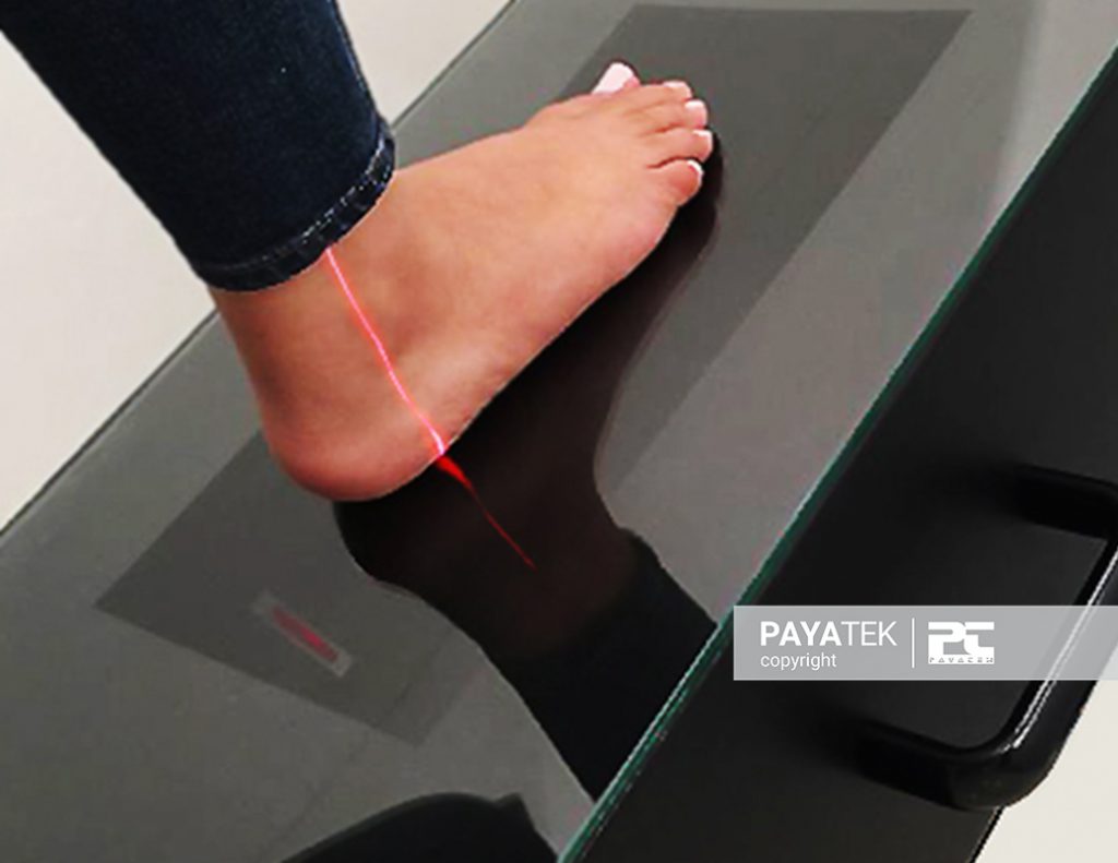 PayaTek