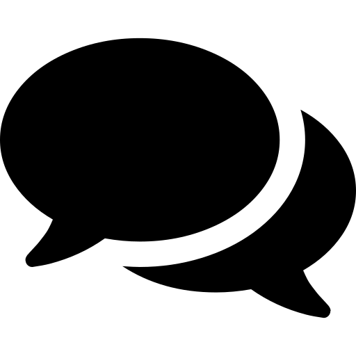 پایاتِک