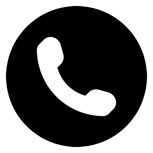 پایاتِک