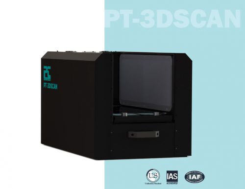 3d foot scanner - 3d scanner - 3d foot scan | PayaTek