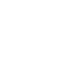 PayaTek
