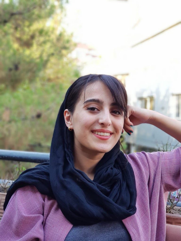 پایاتِک