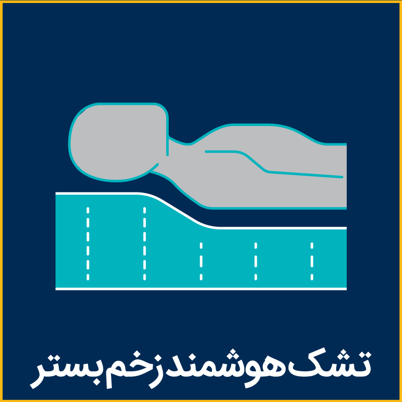پایاتِک