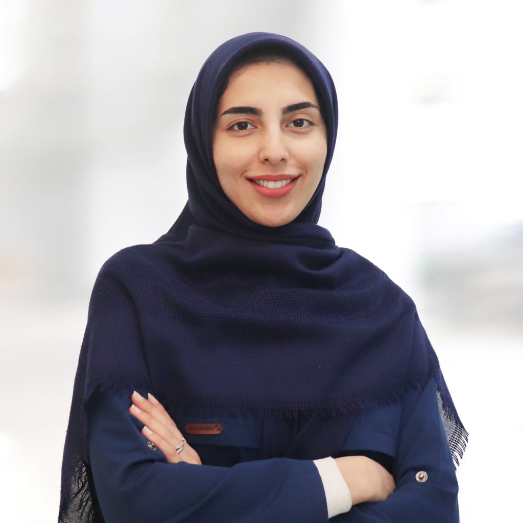 پایاتِک