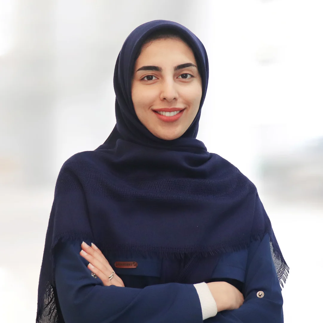 مهندس الهه امیدخدا