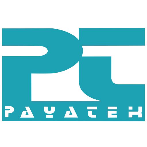 PayaTek