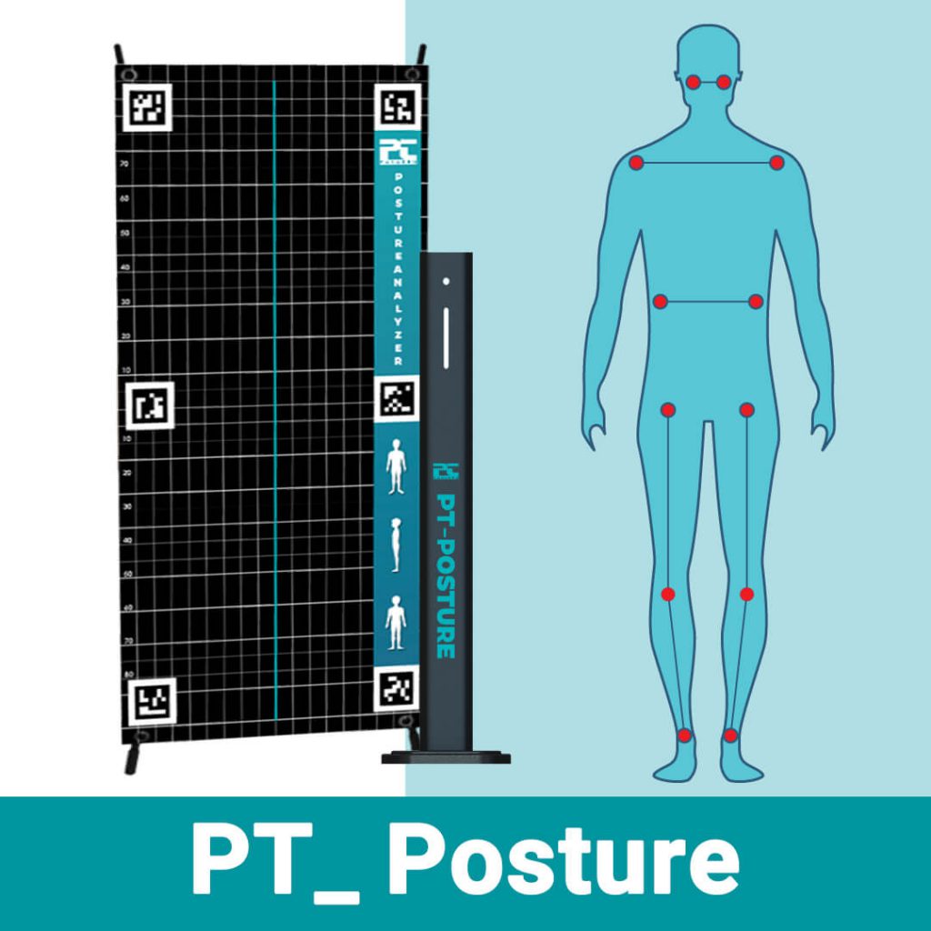 posture analyzer