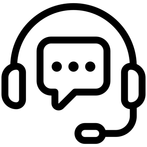 customer-support Payatek