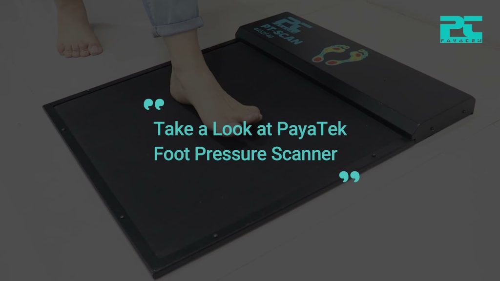 PayaTek