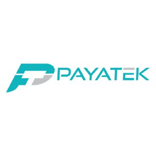 login-logo